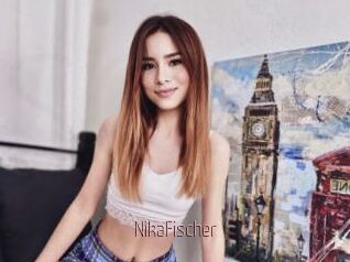 NikaFischer