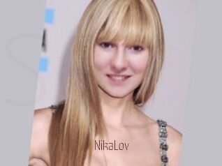 NikaLov