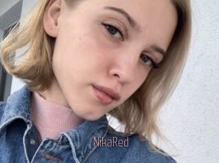 NikaRed