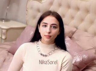 NikaSorel