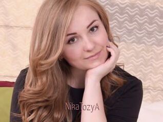 NikaTozyA