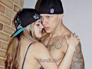 NikandKat