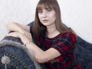NikaraDuglas