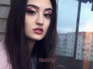 NikiKitty