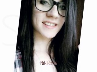 Niki_Rose