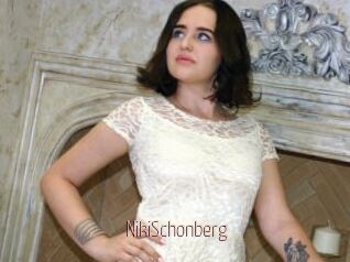 NikiSchonberg