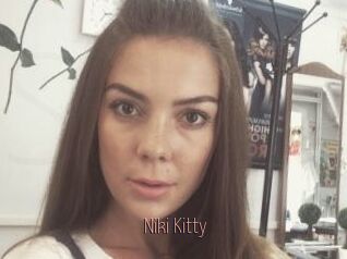 Niki_Kitty