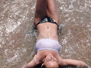 Niki_White
