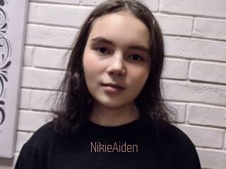 NikieAiden