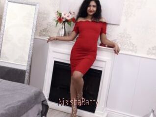 NikishaBarry