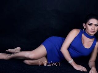 NikitaAvon