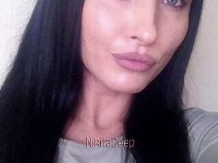 NikitaDeep