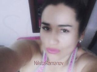 NikitaRomanov