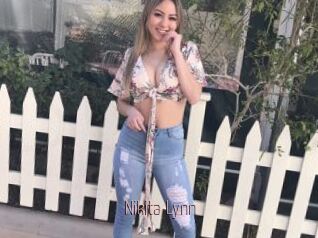 Nikita_Lynn