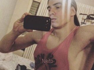 Nikito