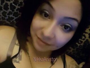 Nikka_Aniston