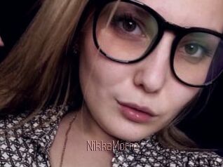 NikkaMorre