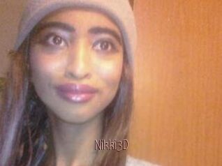 Nikki3D