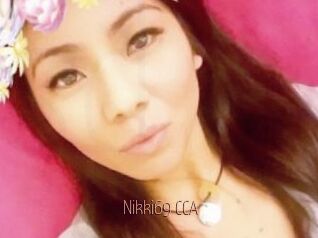 Nikki69_CCA