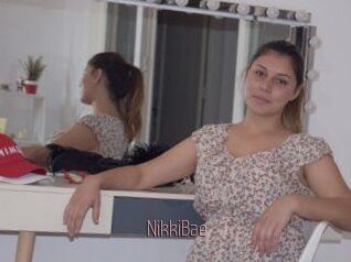 NikkiBae