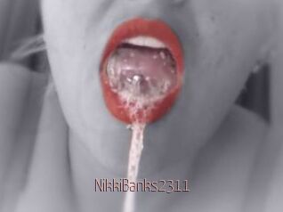 NikkiBanks2311