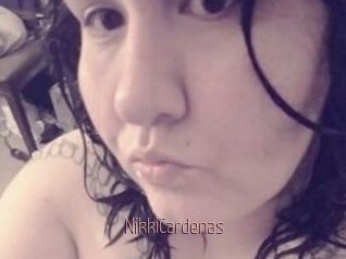 Nikki_Cardenas