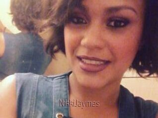 Nikki_Jaymes