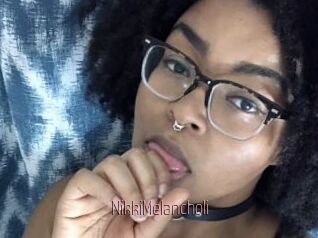 NikkiMelancholi