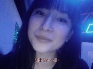 NikkiMetcalfe