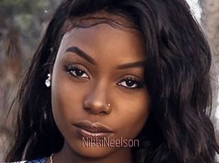 Nikki_Neelson