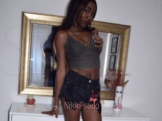 NikkiPrado
