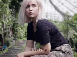 Nikki_Brain