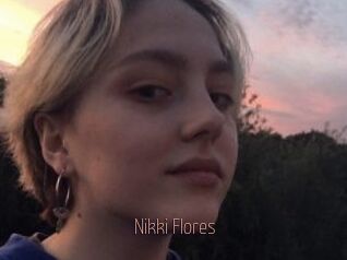 Nikki_Flores