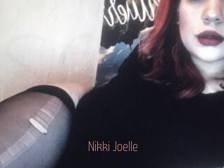 Nikki_Joelle