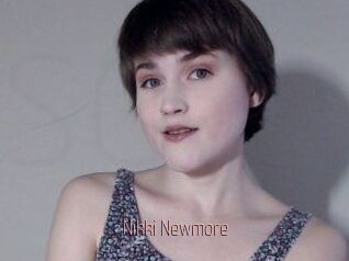 Nikki_Newmore