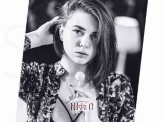 Nikki_O