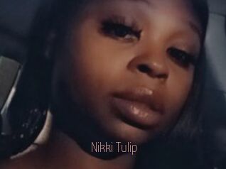 Nikki_Tulip