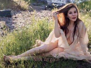 Nikki_Vergara