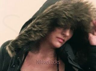 NikkieCocks