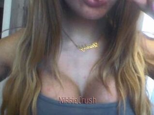 NikkieCrush