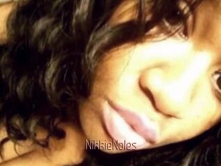 NikkieNoles