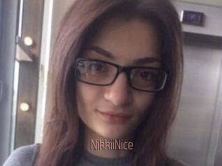 NikkiiNice