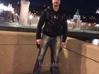 NikkitaMen