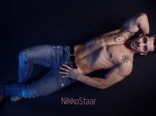 NikkoStaar