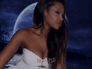 Nikky85D