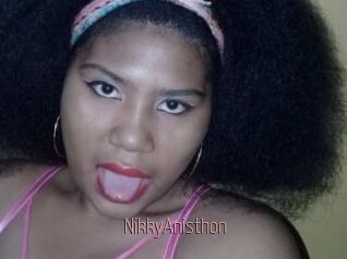 NikkyAnisthon