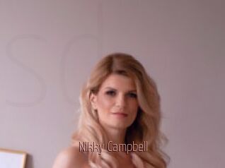 Nikky_Campbell