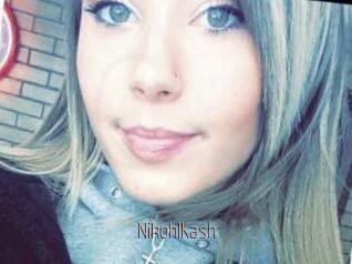 NikohlKash