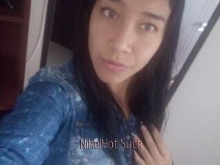 NikolHot_Suck