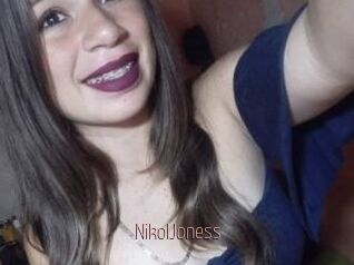 NikolJoness